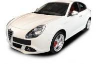 Alpha Romeo