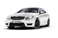 Mercedes E Class